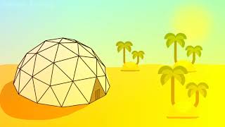 Far Flung by Blakerton - energetic electronic 2D game style music