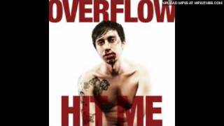 Overflow - Panic Attack