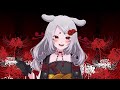 【初見歓迎 雑談】おしゃべり大好き狛犬とお喋り【新人vtuber／阿行こまこ】