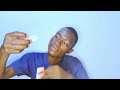 step by step guide on how to use the male condom