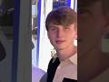 Nashville PD searching for missing Missouri student