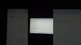 downloading introduction downloading firefox python vscode