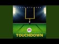 Touchdown