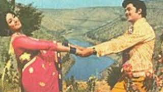 కృష్ణవేణీ తెలుగింటి..song/కృష్ణవేణి..1974/C. నారాయణరెడ్డి/విజయభాస్కర్/సుశీల, రామకృష్ణ.