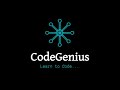 Create a Neon Button using CSS and HTML | CodeGenius