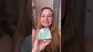 A Crystal Reading for 2025 - which resonates with you?