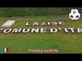 lazise 4k lago di garda italia