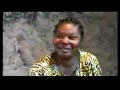 Segilola Abeni Agbon Part 2 Classic Yoruba Movies