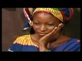 Segilola Abeni Agbon Part 2 Classic Yoruba Movies