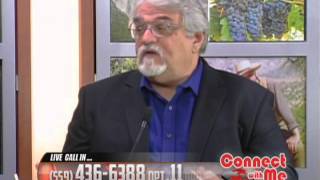 20140203 ep461 rick bentley MeTV