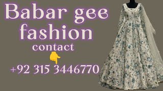 Embroidery stitches|Embroidery|Dress design| Fashion|brand hub|branded dresses