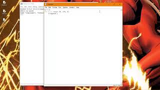 Python 3 Programming Tutorial: Arithmetic Operators