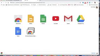 Schoology Strategy How To Not Lose your Discussion Response if Schoology Crashes!