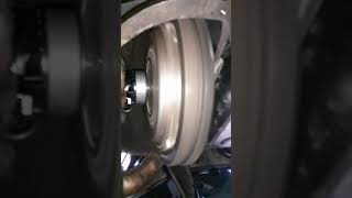 manual clutch release bearing how to work