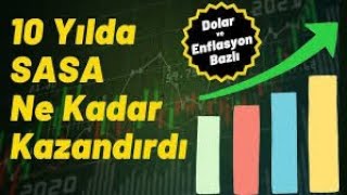 SASA 5 TL, PASEU 44 TL, YKBNK 41 TL, THYAO 550 TL, İSCTR 25 TL, AKBANK 95 TL VE BIMAS 800 TL🔥DİKKAT🚀