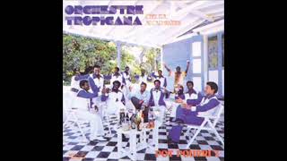 Orchestre Tropicana - Lolotte (Live) Dondon 2-5-84