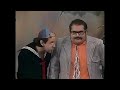 el chavo del 8 capitulos completos don ramón zapatero 3..