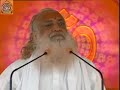 मंत्र सिद्धि योग विशेष ॐकार जप ध्यान कीर्तन asaramji meditation st. shri asharamji ashram