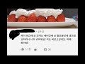 초등 유튜버 띠예 빵 터지는 네티즌 댓글 모음ㅋㅋㅋㅋ