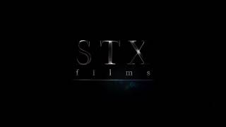 STXfilms Miramax 2020