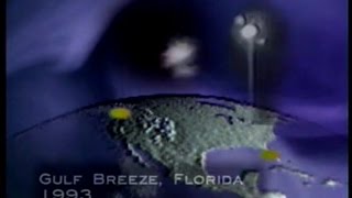 UFO Files S01E01 - UFO Hot Spots