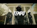 free dopesmoke x r6 x pr sad type beat “tempo