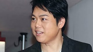 「出なくていい紅白出場歌手」ランキング《白組編》3位Number_i、2位けん玉三山、1位は“七光り感”の新鋭