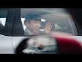 2020 baojun rc 6 commercial ad iklan tv tvc cf china