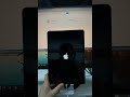 How to Reset iPad without Apple ID Password
