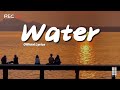 Water - NiExshadow [Official Lyrics] Sad Broken Heart Music