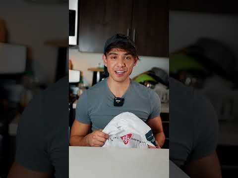 Trying random restaurants from DoorDash: Steak