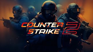 Little break from RDR 2 | CS 2 |#counterstrike2 #cs2  #pcgame #gaming