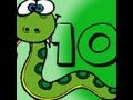 Python Programming Tutorial - Tutorial 10 - Opening Other Files[HD] [BEGINNER]