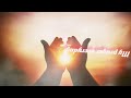 My prayer everyday| Father don't let them ask where's my God| worship song 