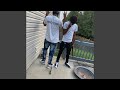 Angels (feat. WickCitySteppa)