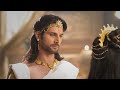 Vikram Betaal | Ep.31 | रुष्ट होगए है महराज Shani देव Vikram से | Full Episode | AND TV