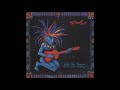 Mutton Gun - Baby Born With Wooden Arm (1990)