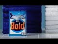 1999: Bold' 2in1 [Genuine]