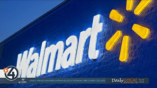 Walmart to eliminate single-use, plastic bags for sale in Washington starting April 18