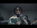 jacquees say yea live performance vevo