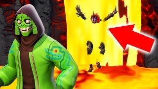 jelly fortnite hide and seek jelly fortnite hide and seek