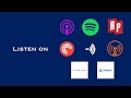 A Culture Made of Algorithms Episode 2 Trailer