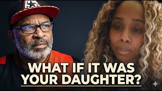 ALLY CARTER SPEAKS AGAIN… AND THIS TIME IT’S DIFFERENT
