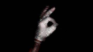Drake - Dust (NO INTRO)