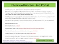 Java Interview Questions And Answers When to use Java Reflection API in your application