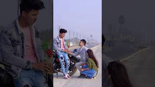 Tera jaisa yaar Kahan #shubhamyadav #dosti #youtubeshorts #trending #short #viralvideo #foryou 😱🥰💕😴