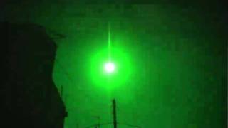 Eclipse solar 4/1/2011 .