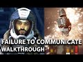 Starfield Failure to Communicate Walkthrough - FULL MISSION Side Quest