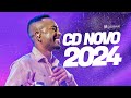 toque dez cd novo 2024 atualizado mÚsicas novas