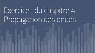 Chapitre 4 : exercice 28 p 364